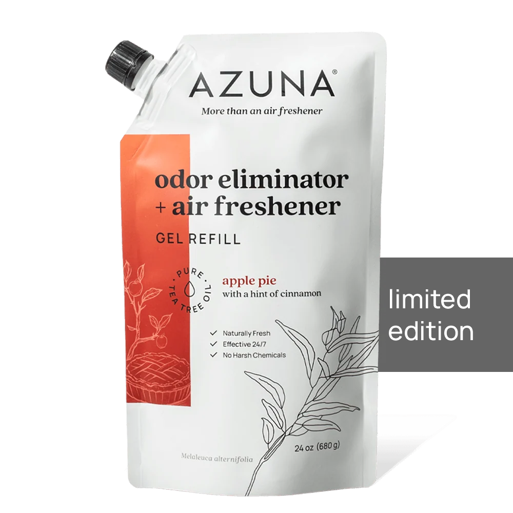 Product image 35