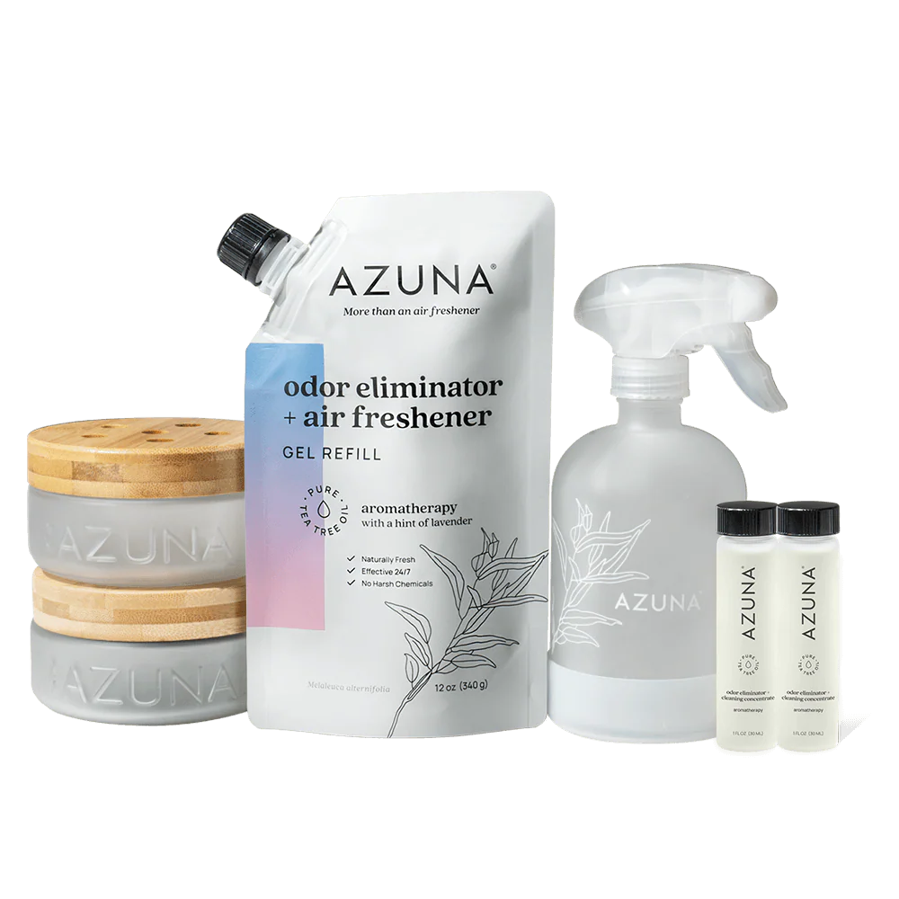 Featured Products