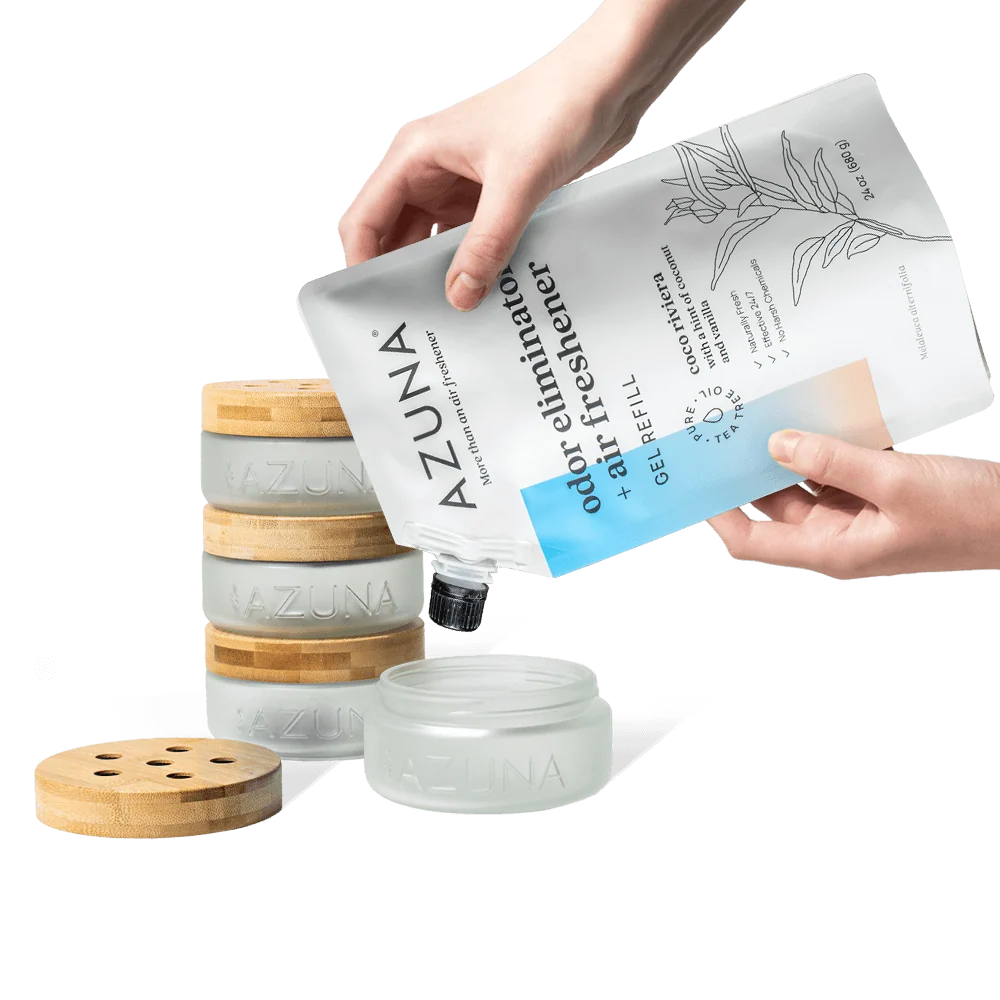 Product image 38