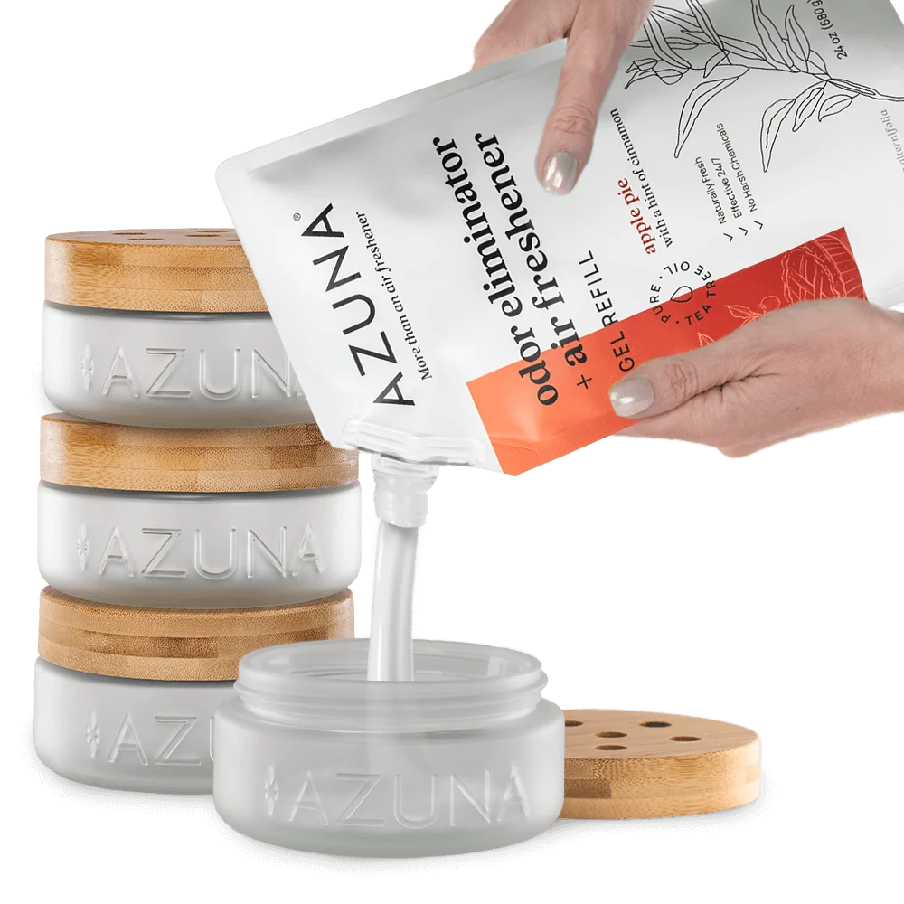 Product image 41